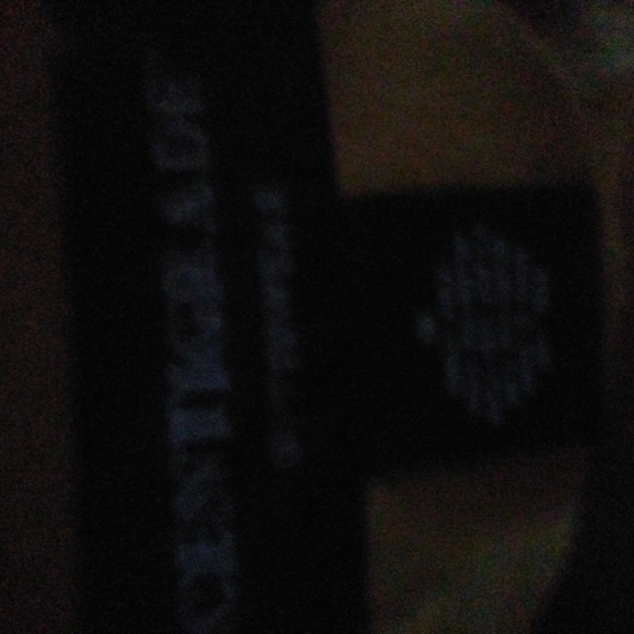 sweater - Picture 2 of 7